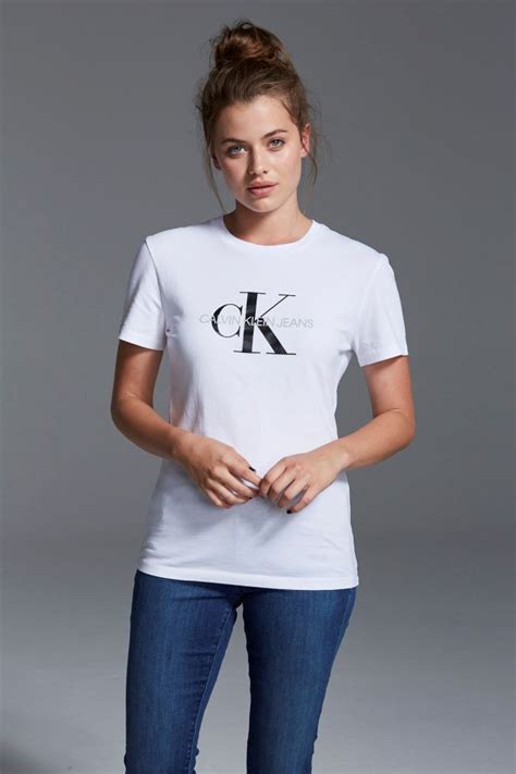 calvin klein uk online shop|calvin klein uk sale.